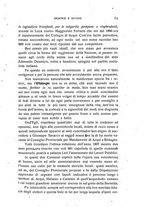 giornale/SBL0746716/1917/unico/00000221