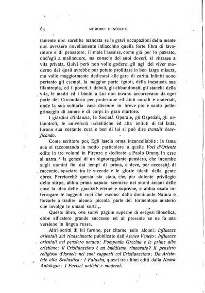 Rivista di storia, arte, archeologia della provincia di Alessandria periodico semestrale della commissione municipale di Alessandria