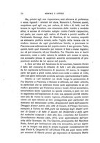 giornale/SBL0746716/1917/unico/00000228