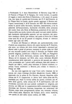 giornale/SBL0746716/1917/unico/00000229