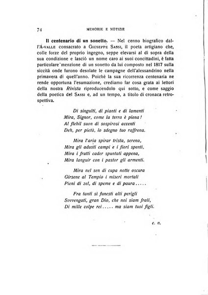 Rivista di storia, arte, archeologia della provincia di Alessandria periodico semestrale della commissione municipale di Alessandria