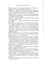 giornale/SBL0746716/1917/unico/00000234