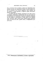 giornale/SBL0746716/1917/unico/00000237