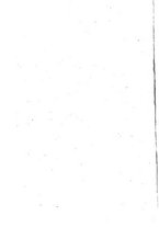 giornale/SBL0746716/1917/unico/00000240