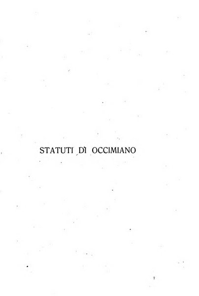 Rivista di storia, arte, archeologia della provincia di Alessandria periodico semestrale della commissione municipale di Alessandria