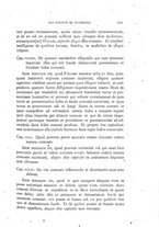 giornale/SBL0746716/1917/unico/00000243