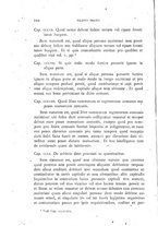 giornale/SBL0746716/1917/unico/00000244