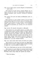 giornale/SBL0746716/1917/unico/00000247