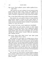 giornale/SBL0746716/1917/unico/00000248