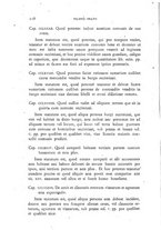 giornale/SBL0746716/1917/unico/00000250