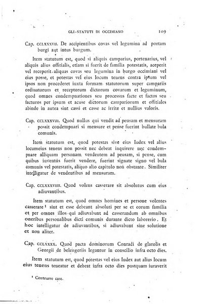 Rivista di storia, arte, archeologia della provincia di Alessandria periodico semestrale della commissione municipale di Alessandria