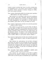 giornale/SBL0746716/1917/unico/00000252