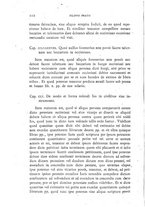 giornale/SBL0746716/1917/unico/00000254