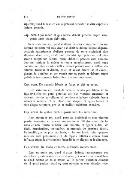 Rivista di storia, arte, archeologia della provincia di Alessandria periodico semestrale della commissione municipale di Alessandria