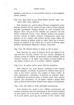 giornale/SBL0746716/1917/unico/00000256