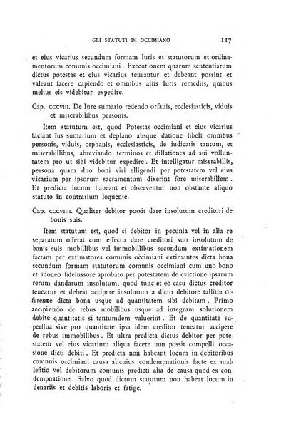 Rivista di storia, arte, archeologia della provincia di Alessandria periodico semestrale della commissione municipale di Alessandria