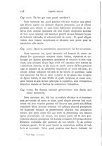 giornale/SBL0746716/1917/unico/00000260