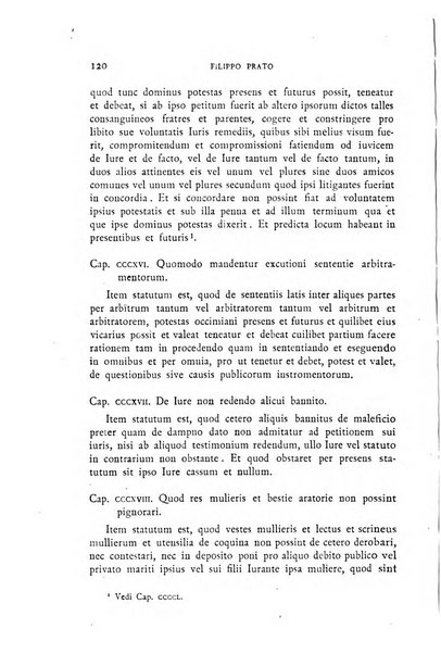 Rivista di storia, arte, archeologia della provincia di Alessandria periodico semestrale della commissione municipale di Alessandria