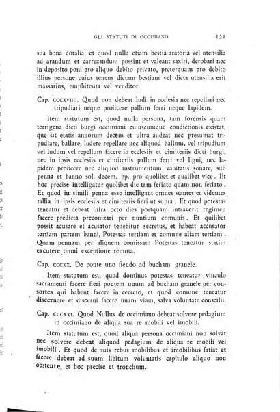 Rivista di storia, arte, archeologia della provincia di Alessandria periodico semestrale della commissione municipale di Alessandria