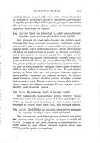 giornale/SBL0746716/1917/unico/00000263