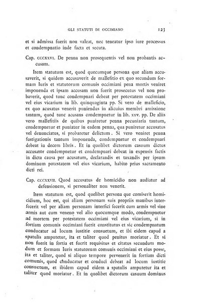 Rivista di storia, arte, archeologia della provincia di Alessandria periodico semestrale della commissione municipale di Alessandria