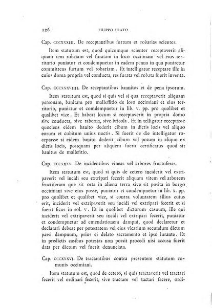 Rivista di storia, arte, archeologia della provincia di Alessandria periodico semestrale della commissione municipale di Alessandria