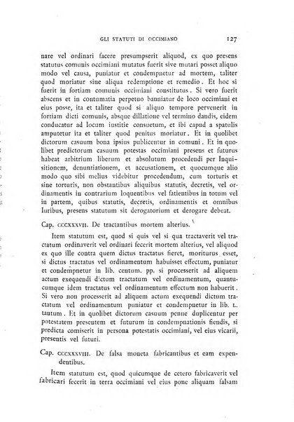 Rivista di storia, arte, archeologia della provincia di Alessandria periodico semestrale della commissione municipale di Alessandria