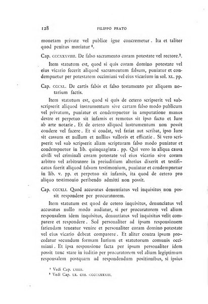 Rivista di storia, arte, archeologia della provincia di Alessandria periodico semestrale della commissione municipale di Alessandria