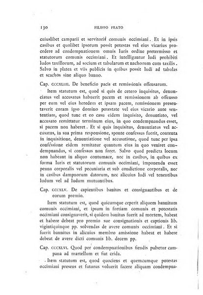 Rivista di storia, arte, archeologia della provincia di Alessandria periodico semestrale della commissione municipale di Alessandria