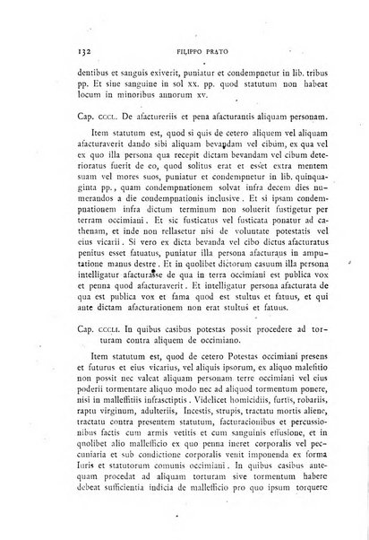 Rivista di storia, arte, archeologia della provincia di Alessandria periodico semestrale della commissione municipale di Alessandria