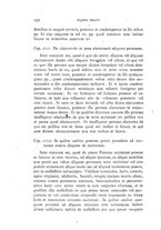 giornale/SBL0746716/1917/unico/00000274