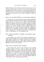 giornale/SBL0746716/1917/unico/00000275
