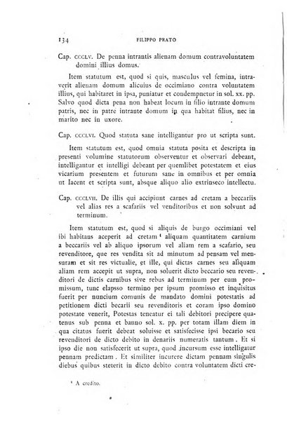 Rivista di storia, arte, archeologia della provincia di Alessandria periodico semestrale della commissione municipale di Alessandria