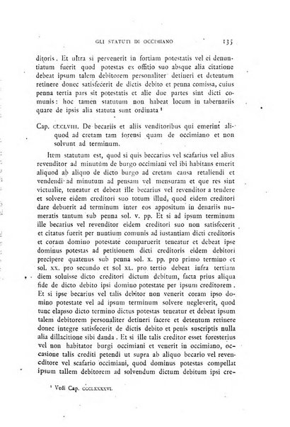 Rivista di storia, arte, archeologia della provincia di Alessandria periodico semestrale della commissione municipale di Alessandria