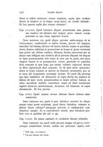 giornale/SBL0746716/1917/unico/00000278