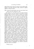 giornale/SBL0746716/1917/unico/00000283