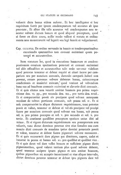 Rivista di storia, arte, archeologia della provincia di Alessandria periodico semestrale della commissione municipale di Alessandria