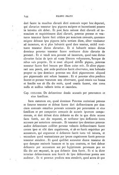 Rivista di storia, arte, archeologia della provincia di Alessandria periodico semestrale della commissione municipale di Alessandria