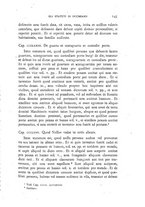 giornale/SBL0746716/1917/unico/00000287