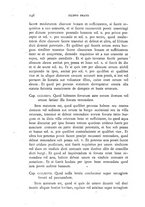 giornale/SBL0746716/1917/unico/00000288