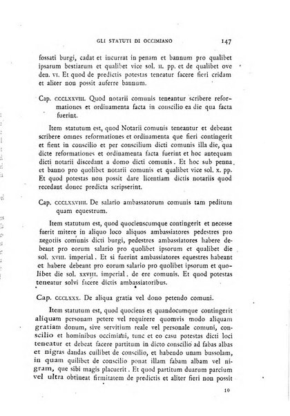 Rivista di storia, arte, archeologia della provincia di Alessandria periodico semestrale della commissione municipale di Alessandria