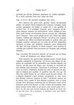 giornale/SBL0746716/1917/unico/00000290