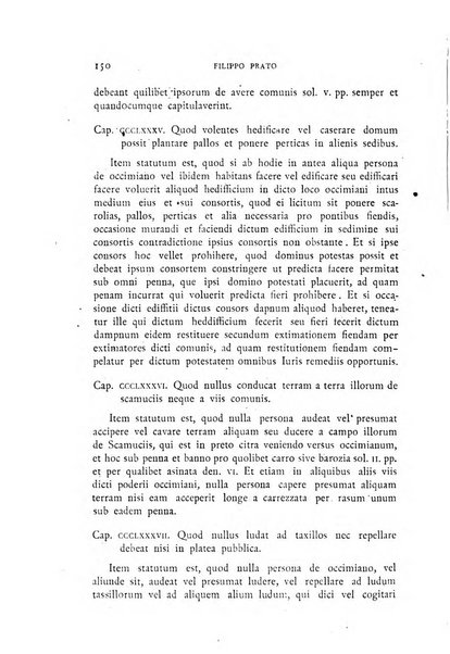 Rivista di storia, arte, archeologia della provincia di Alessandria periodico semestrale della commissione municipale di Alessandria