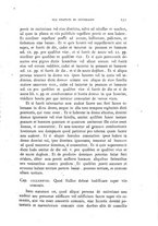 giornale/SBL0746716/1917/unico/00000293