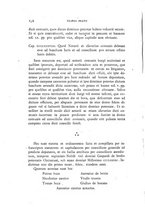 giornale/SBL0746716/1917/unico/00000294