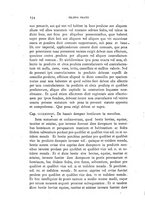 giornale/SBL0746716/1917/unico/00000296
