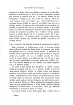 giornale/SBL0746716/1917/unico/00000297