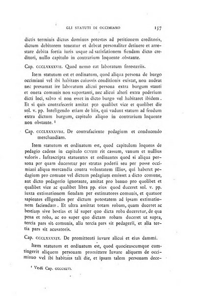 Rivista di storia, arte, archeologia della provincia di Alessandria periodico semestrale della commissione municipale di Alessandria