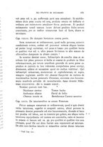 giornale/SBL0746716/1917/unico/00000303