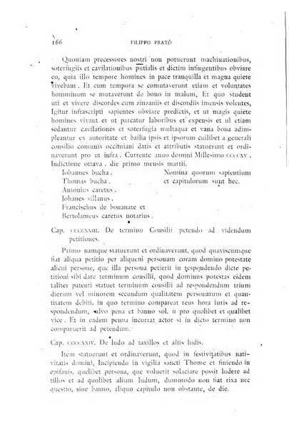 Rivista di storia, arte, archeologia della provincia di Alessandria periodico semestrale della commissione municipale di Alessandria